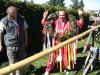 staveni maje (12)